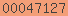 blogger hit counter
