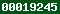 tumblr hit counter