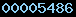 counter for blogspot