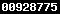 blogspot visit counter