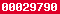 blogspot hit counter