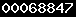 blogspot counter