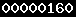 counter on blogger
