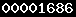 counter on blogger