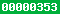 blogspot statistics