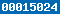 blogspot visitor