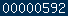 blogspot hit counter