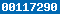 stat tracker for tumblr