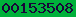 blogger visitor counter