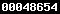 tumblr site counter
