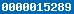 blogger visitor counter
