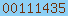 blogger counter