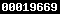 blogspot visitor counter
