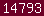 counter on blogger