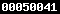 blogspot visit counter
