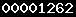 blogger analytics