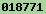 blogspot counter