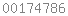 web counter