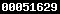 blogspot visitor counter