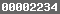 counter for blogspot