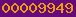 blogspot stats