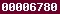 blogspot hit counter