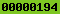 blogger visitor counter