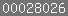 sz�ml�l�
