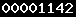 tumblr page counter