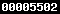 blogger web statistics