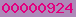 blogspot counter