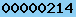 counter for blogger