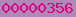 blogspot hit counter