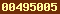 blogger analytics