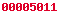 tumblr visitor stats
