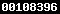 blogspot visitor counter