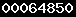 blogger visitor counter