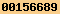 custom counter