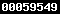 counter for blogger