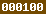 blogspot hit counter