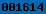 blogger web statistics