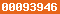 hit counter for blogger