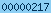 blogspot hit counter