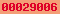 blogspot visitor counter