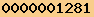blogspot stats