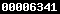 blogspot hit counter