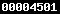 blogger counter