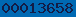 blogspot statistics