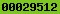 blogspot hit counter