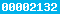 blogspot visitor counter